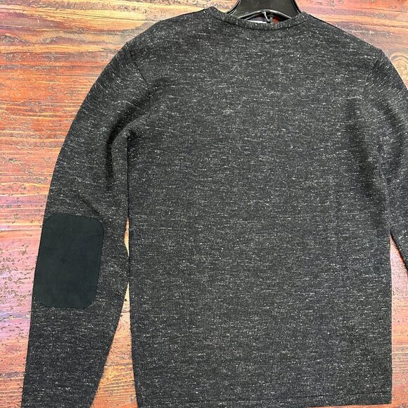 JOHN VARVATOS | Sweater - Picture 3 of 3